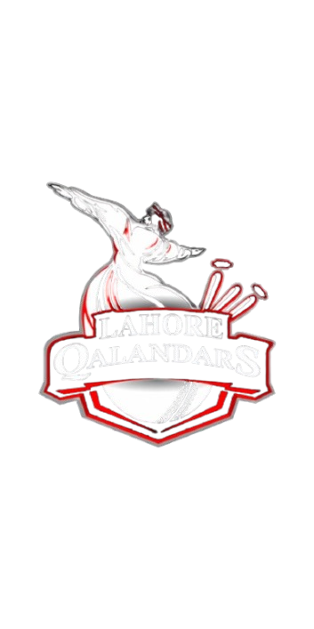 Lahore Qalanders